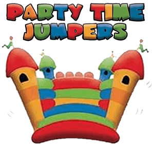 Party Time Jumpers, LLc.